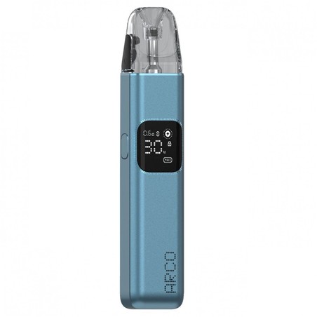 POD SMOK Arco Digi 1300mAh 30W - Lake Blue
