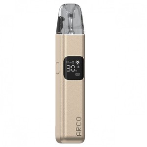 POD SMOK Arco Digi 1300mAh 30W - Pale Gold