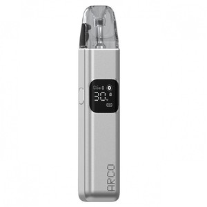 POD SMOK Arco Digi 1300mAh 30W - Silver