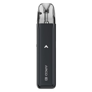POD SMOK Arco E1 1300mAh 30W - Black