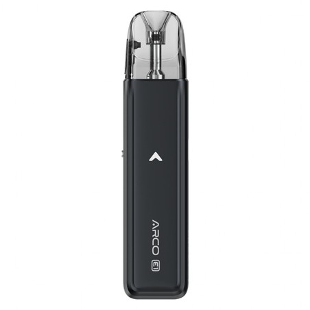 POD SMOK Arco E1 1300mAh 30W - Black