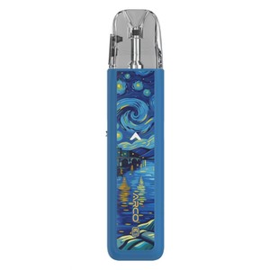 POD SMOK Arco E1 1300mAh 30W - Blue