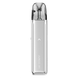 POD SMOK Arco E1 1300mAh 30W - Silver