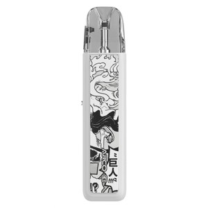 POD SMOK Arco E1 1300mAh 30W - White