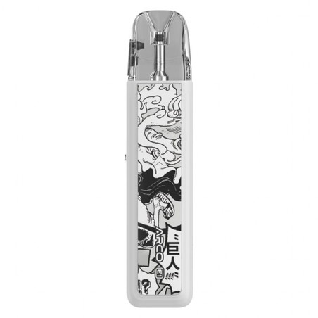POD SMOK Arco E1 1300mAh 30W - White