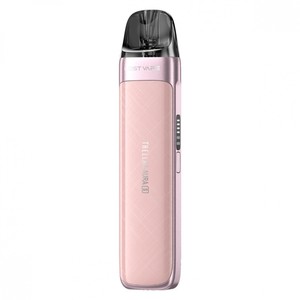 POD Lost Vape Thelema Aura S 1600mAh 40W - Pastel Pink