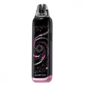 POD Lost Vape Galaxy T360 1200mAh 35W - Sakura Galaxy