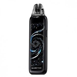 POD Lost Vape Galaxy T360 1200mAh 35W - Ocean Galaxy