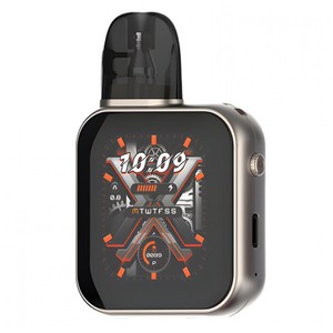 POD Romio Astro Ultra 1200mAh 30W - Champagne