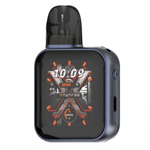 POD Romio Astro Ultra 1200mAh 30W - Business Blue