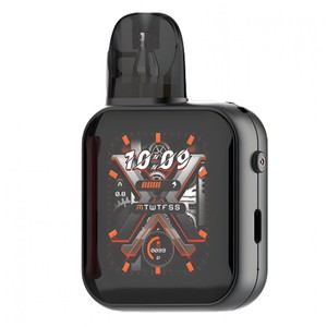 POD Romio Astro Ultra 1200mAh 30W - Phantom Black