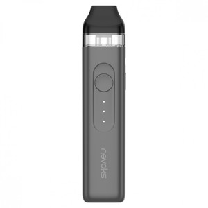 POD Nevoks Feelin 1000mAh 30W - Charcoal Grey