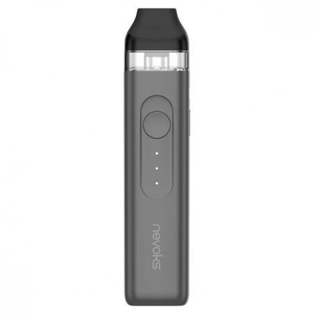 POD Nevoks Feelin 1000mAh 30W - Charcoal Grey