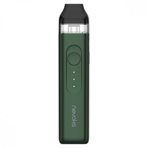 POD Nevoks Feelin 1000mAh 30W - Dark Green
