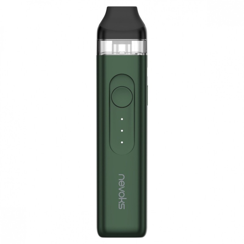 POD Nevoks Feelin 1000mAh 30W - Dark Green