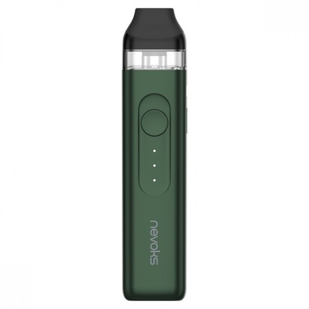 POD Nevoks Feelin 1000mAh 30W - Dark Green