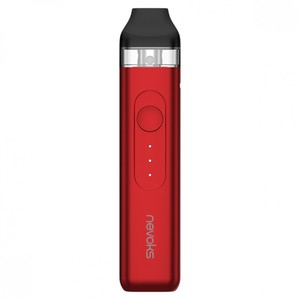 POD Nevoks Feelin 1000mAh 30W - Red