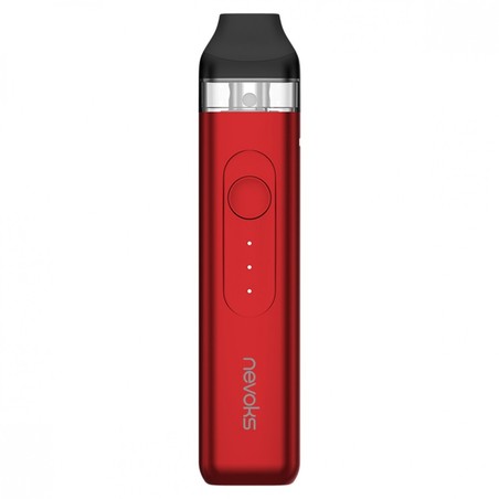 POD Nevoks Feelin 1000mAh 30W - Red