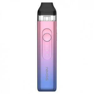 POD Nevoks Feelin 1000mAh 30W - Sunset Purple