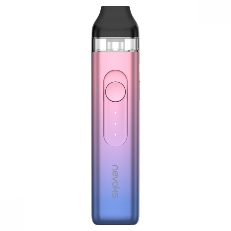 POD Nevoks Feelin 1000mAh 30W - Sunset Purple