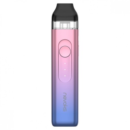 POD Nevoks Feelin 1000mAh 30W - Sunset Purple