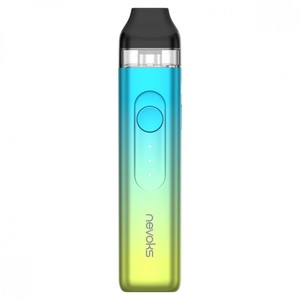 POD Nevoks Feelin 1000mAh 30W - Moonlight Green