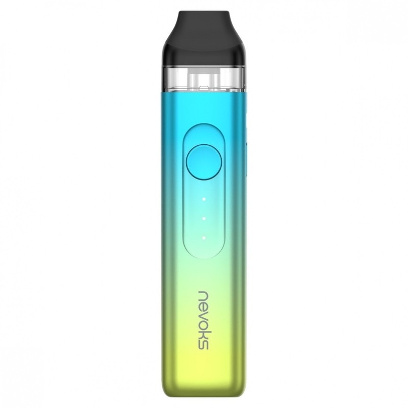 POD Nevoks Feelin 1000mAh 30W - Moonlight Green