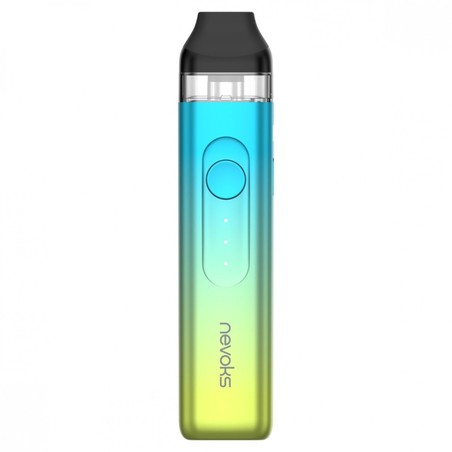 POD Nevoks Feelin 1000mAh 30W - Moonlight Green