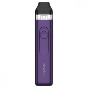 POD Nevoks Feelin 1000mAh 30W - Grape Purple