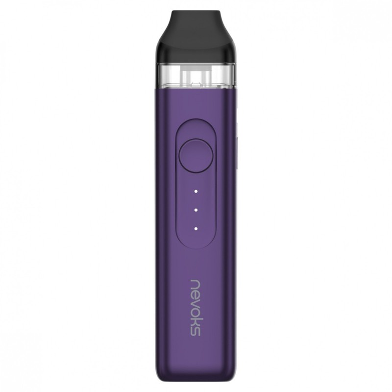 POD Nevoks Feelin 1000mAh 30W - Grape Purple