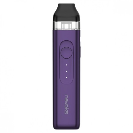POD Nevoks Feelin 1000mAh 30W - Grape Purple