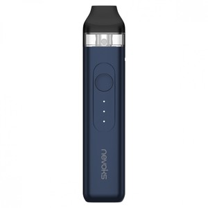 POD Nevoks Feelin 1000mAh 30W - Blue