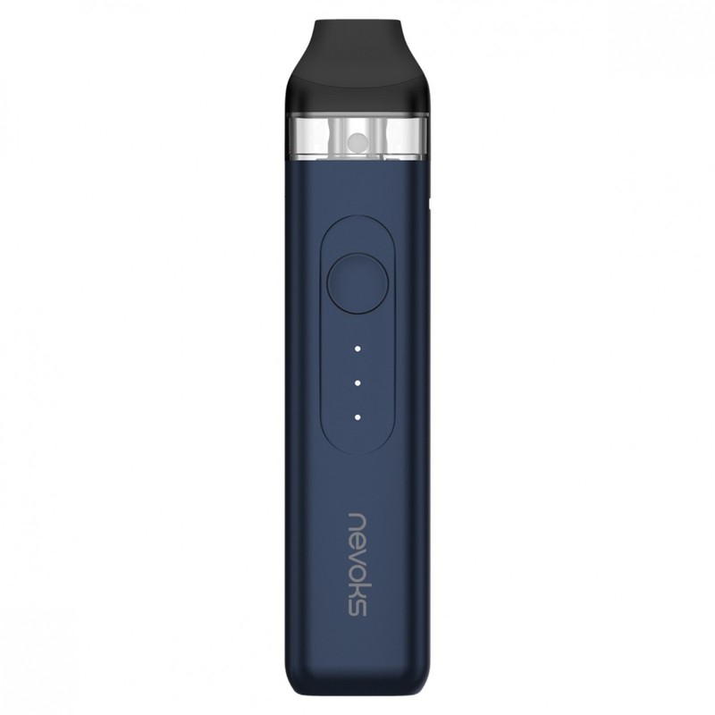 POD Nevoks Feelin 1000mAh 30W - Blue
