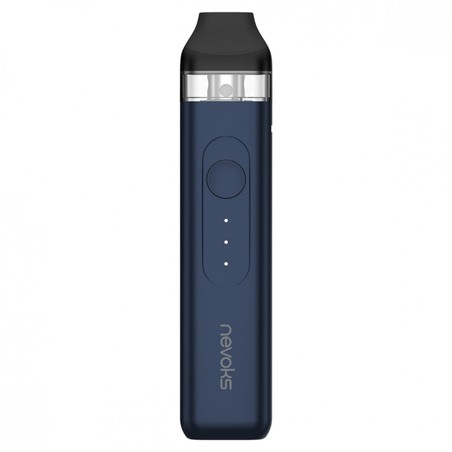 POD Nevoks Feelin 1000mAh 30W - Blue