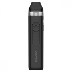 POD Nevoks Feelin 1000mAh 30W - Black