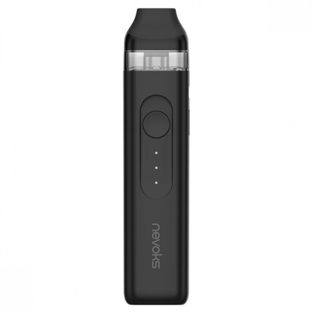 POD Nevoks Feelin 1000mAh 30W - Black