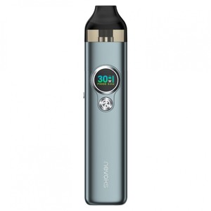 POD Nevoks Feelin 3 1500mAh 30W - Lunar Grey