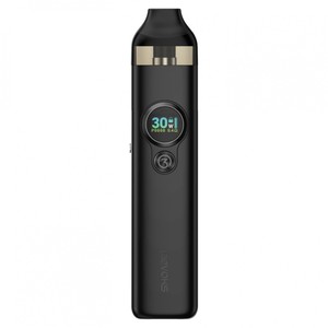 POD Nevoks Feelin 3 1500mAh 30W - Midnight Black