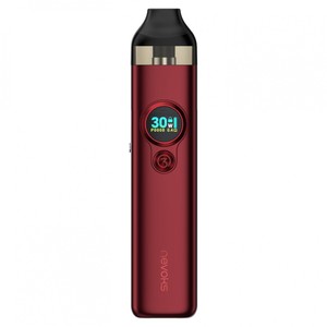POD Nevoks Feelin 3 1500mAh 30W - Crimson Red