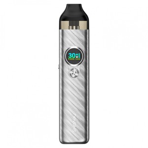 POD Nevoks Feelin 3 1500mAh 30W - Silver Lining