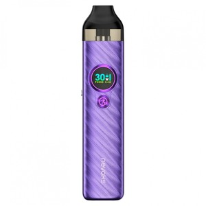 POD Nevoks Feelin 3 1500mAh 30W - Violet Purple