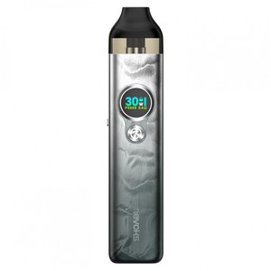 POD Nevoks Feelin 3 1500mAh 30W - Nebula Grey