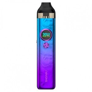 POD Nevoks Feelin 3 1500mAh 30W - Cosmic Purple