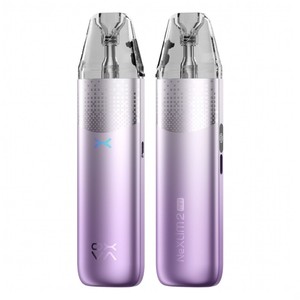 POD OXVA NeXLIM 2 Mini 1500mAh 30W - Mist Purple