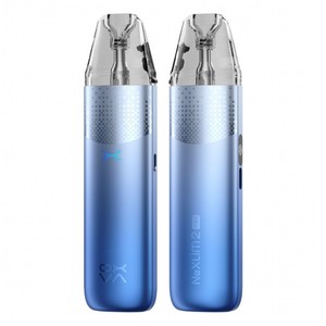 POD OXVA NeXLIM 2 Mini 1500mAh 30W - Aurora Blue