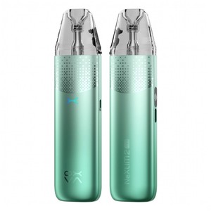 POD OXVA NeXLIM 2 Mini 1500mAh 30W - Mint Green