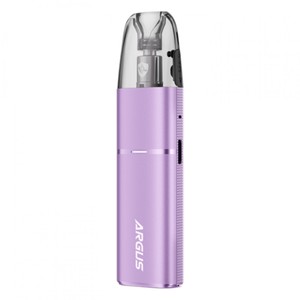 POD VooPoo Argus G3 Mini 1350mAh 30W - Lilac Purple