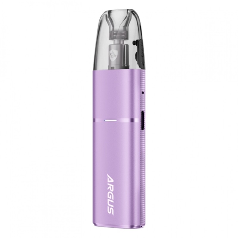 POD VooPoo Argus G3 Mini 1350mAh 30W - Lilac Purple