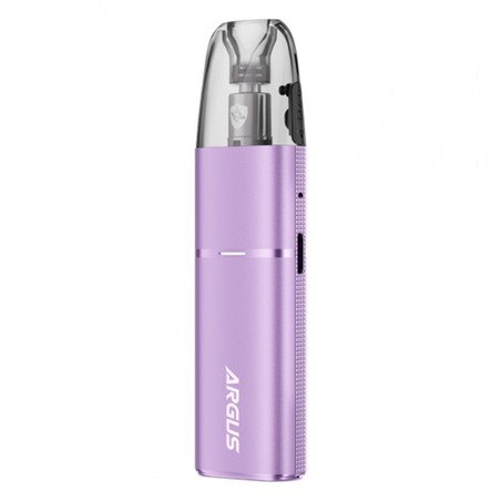 POD VooPoo Argus G3 Mini 1350mAh 30W - Lilac Purple