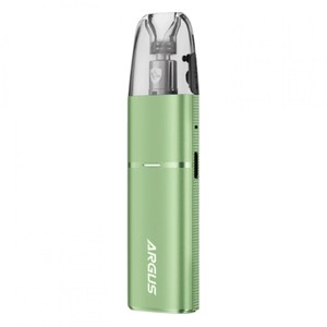 POD VooPoo Argus G3 Mini 1350mAh 30W - Grass Green